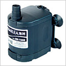 Hailea Water Pumps Hailea Water Pumps